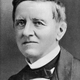 Samuel Tilden, looking peeved even now (Photo: Public domain)